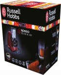 Szatkownica Russell Hobbs 22280-56 200 W