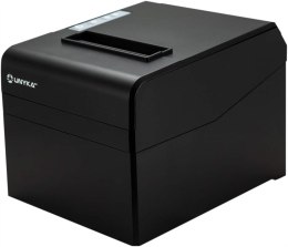 Termiczna Drukarka Paragonów UNYKACH UK56007 USB + LAN