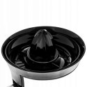 Wyciskarka do cytrusów Russell Hobbs 22760-56 czarny 60 W