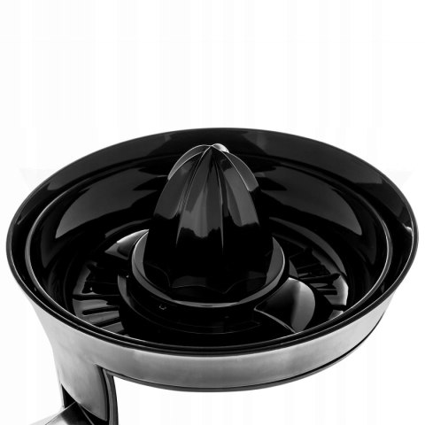 Wyciskarka do cytrusów Russell Hobbs 22760-56 czarny 60 W