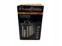 Wyciskarka do cytrusów Russell Hobbs 22760-56 czarny 60 W