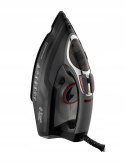 ŻELAZKO RUSSELL HOBBS 20630-56 POWER STEAM ULTRA 3100W