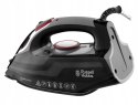 ŻELAZKO RUSSELL HOBBS 20630-56 POWER STEAM ULTRA 3100W