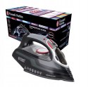 ŻELAZKO RUSSELL HOBBS 20630-56 POWER STEAM ULTRA 3100W