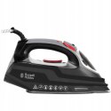 ŻELAZKO RUSSELL HOBBS 20630-56 POWER STEAM ULTRA 3100W