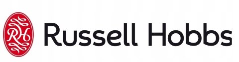 ŻELAZKO RUSSELL HOBBS 20630-56 POWER STEAM ULTRA 3100W