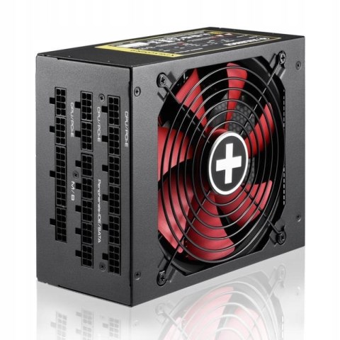 Zasilacz Xilence Performance X 1050 W