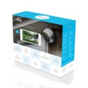 Zestaw do monitoringu D-Link DCS-2802KT