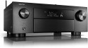 AMPLITUNER DENON AVC-X4700H 11.2 8K BT WIFI