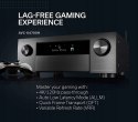 AMPLITUNER DENON AVC-X4700H 11.2 8K BT WIFI