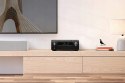 AMPLITUNER DENON AVC-X4700H 11.2 8K BT WIFI