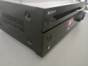 AMPLITUNER SONY STR-DH590 5.2 BT BLACK