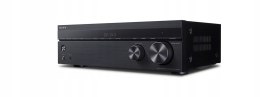 AMPLITUNER SONY STR-DH590 5.2 BT BLACK