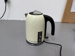 CZAJNIK ELEKTRYCZNY RUSSELL HOBBS 20415-70