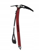 Czekan Climbing Technology Alpin Tour 50 cm