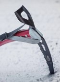 Czekan Climbing Technology Alpin Tour 50 cm