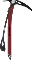 Czekan Climbing Technology Alpin Tour 50 cm