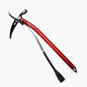 Czekan Climbing Technology Alpin Tour 50 cm