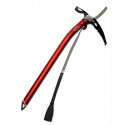 Czekan Climbing Technology Alpin Tour 50 cm