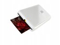 Drukarka termosublimacyjna Kodak Step Instant Printer Drukarka termosublimacyjna Kodak Step Instant Printer