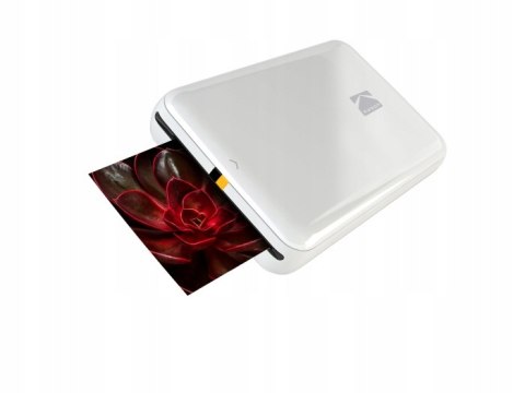 Drukarka termosublimacyjna Kodak Step Instant Printer Drukarka termosublimacyjna Kodak Step Instant Printer