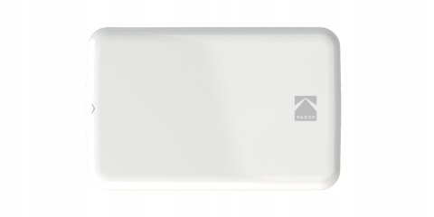 Drukarka termosublimacyjna Kodak Step Instant Printer Drukarka termosublimacyjna Kodak Step Instant Printer