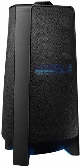 GŁOŚNIK SAMSUNG MX-T70 BLUETOOTH USB 1500W