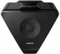 GŁOŚNIK SAMSUNG MX-T70 BLUETOOTH USB 1500W