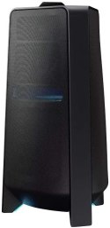 GŁOŚNIK SAMSUNG MX-T70 BLUETOOTH USB 1500W