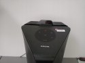 GŁOŚNIK SAMSUNG MX-T70 BLUETOOTH USB 1500W