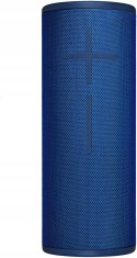 Głośnik przenośny Ultimate Ears Megaboom 3 niebieski 20 W