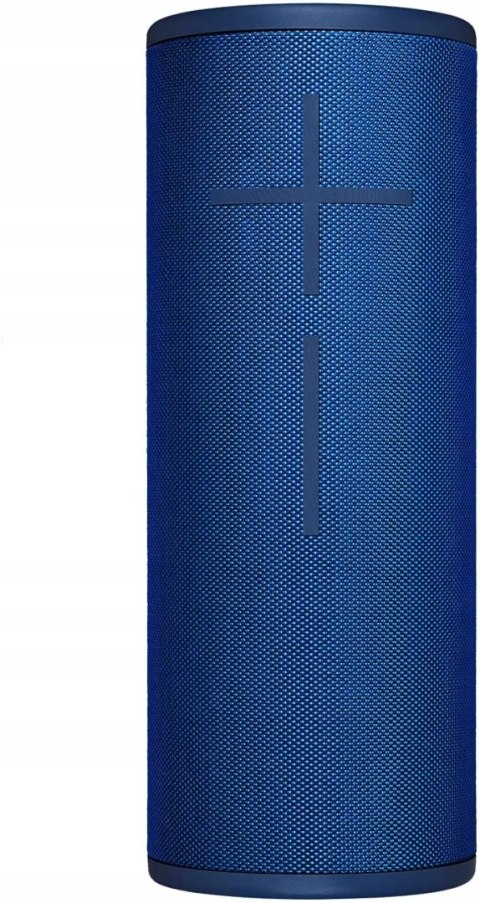 Głośnik przenośny Ultimate Ears Megaboom 3 niebieski 20 W