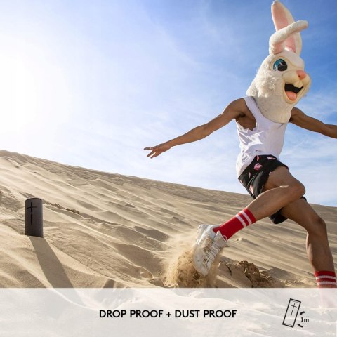 Głośnik przenośny Ultimate Ears Megaboom 3 niebieski 20 W