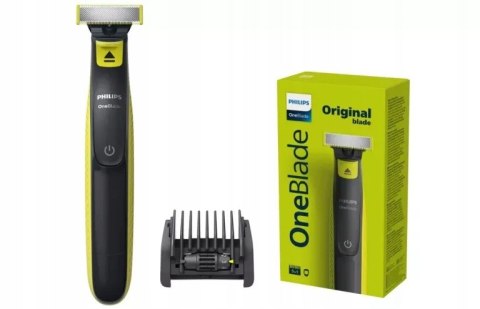 Golarka Philips One Blade QP2721/20