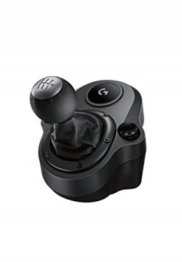 LOGITECH DRIVING FORCE SHIFTER G29/G920