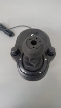 LOGITECH DRIVING FORCE SHIFTER G29/G920 LOGITECH DRIVING FORCE SHIFTER G29/G920