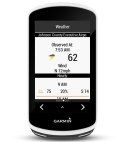 Licznik rowerowy bezprzewodowy Garmin EDGE 1030