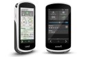 Licznik rowerowy bezprzewodowy Garmin EDGE 1030