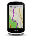 Licznik rowerowy bezprzewodowy Garmin EDGE 1030