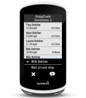 Licznik rowerowy bezprzewodowy Garmin EDGE 1030