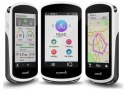 Licznik rowerowy bezprzewodowy Garmin EDGE 1030