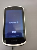 Licznik rowerowy bezprzewodowy Garmin EDGE 1030