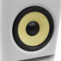 MONITOR STUDYJNY KRK RP8 G4 WN 203W WHITE