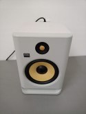 MONITOR STUDYJNY KRK RP8 G4 WN 203W WHITE