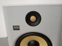 MONITOR STUDYJNY KRK RP8 G4 WN 203W WHITE