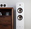 POLK AUDIO Signature S55E BIAŁA KOLUMNA 1 SZTUKA!