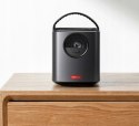 Projektor LED Anker PORTABLE PROJECTOR MARS 2 PRO czarny