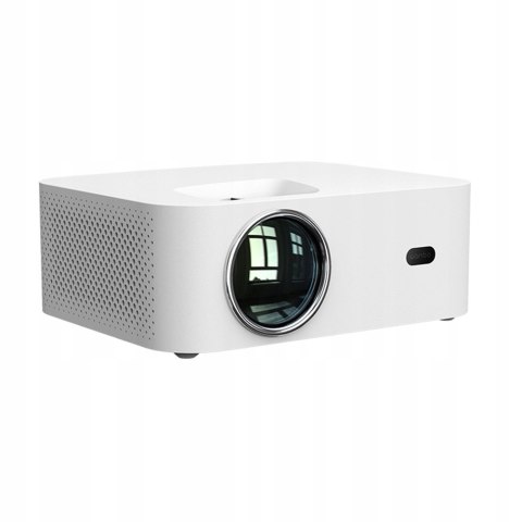 Projektor rzutnik Wanbo X1 Pro FHD 350 ANSI lumen