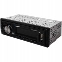 Radio samochodowe Blaupunkt BPA1119BT 1-DIN