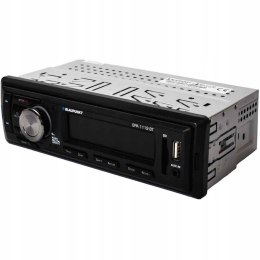 Radio samochodowe Blaupunkt BPA1119BT 1-DIN